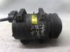Klimakompressor Pumpe 