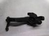 Etupyörän navan laakerikokoonpano 