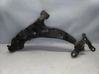 Front control arm 