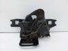 Engine bonnet/hood lock/latch loop/hook 