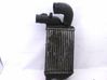 Radiador intercooler 