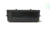Pantalla/monitor/visor 