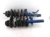 Front shock absorber/damper 