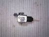 Airbagsensor Crashsensor Drucksensor 
