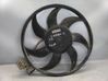 Ventilateur de refroidissement de radiateur électrique 