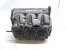 Engine head 