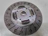 Kytkimen painelevy 