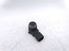 Parksensor PDC 