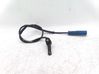 Sensor freno ABS de aceleración de rueda 