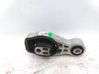 Gearbox mount 