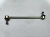 Front anti-roll bar/stabilizer link 