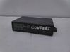 Comfort/convenience module 