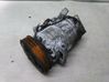 Ilmastointilaitteen kompressorin pumppu (A/C) 