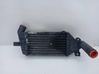 Radiador intercooler 