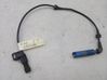 Sensor freno ABS de aceleración de rueda 