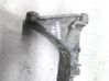 Soporte de montaje del motor 