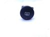 Windscreen/window heater switch 