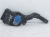 Windshield washer fluid reservoir/tank 