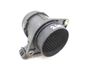 Mass air flow meter 