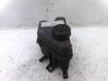 Power steering fluid tank/reservoir 