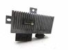 Glow plug pre-heat relay 