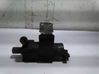 Electric auxiliary coolant/water pump 