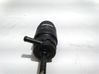 Windscreen/windshield washer pump 