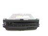 Radio / CD-Player / DVD-Player / Navigation 