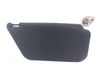 Sun visor 