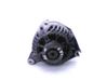 Generatore/alternatore 
