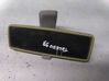 Espejo retrovisor (interior) 