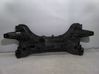 Front subframe 