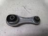 Gearbox mount 