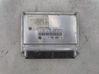Calculateur moteur ECU 