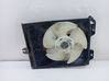 Ventilador eléctrico del radiador 