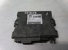 Calculateur moteur ECU 