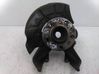 Achsschenkel vorne 