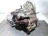 Mechaninė 5 pavarų dėžė 