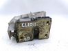 Rear door lock 