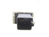 Interrupteur / bouton multifonctionnel 