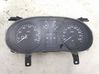 Compteur de vitesse tableau de bord 