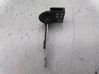 Outside/external air temperature sensor 