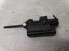 Stellmotor Tankdeckel Tankklappe 