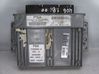 Unitate/modul de control motor 