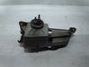 Motor del limpiaparabrisas 