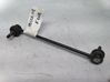 Front anti-roll bar/stabilizer link 
