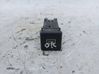 Windscreen/window heater switch 