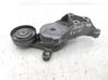 Generator/alternator belt tensioner 