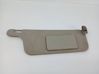 Sun visor 