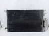 Radiador de refrigeración del A/C (condensador) 